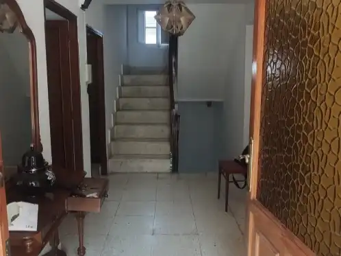 Piso en  Calle A. Fder. Torres 7 - Foto 14