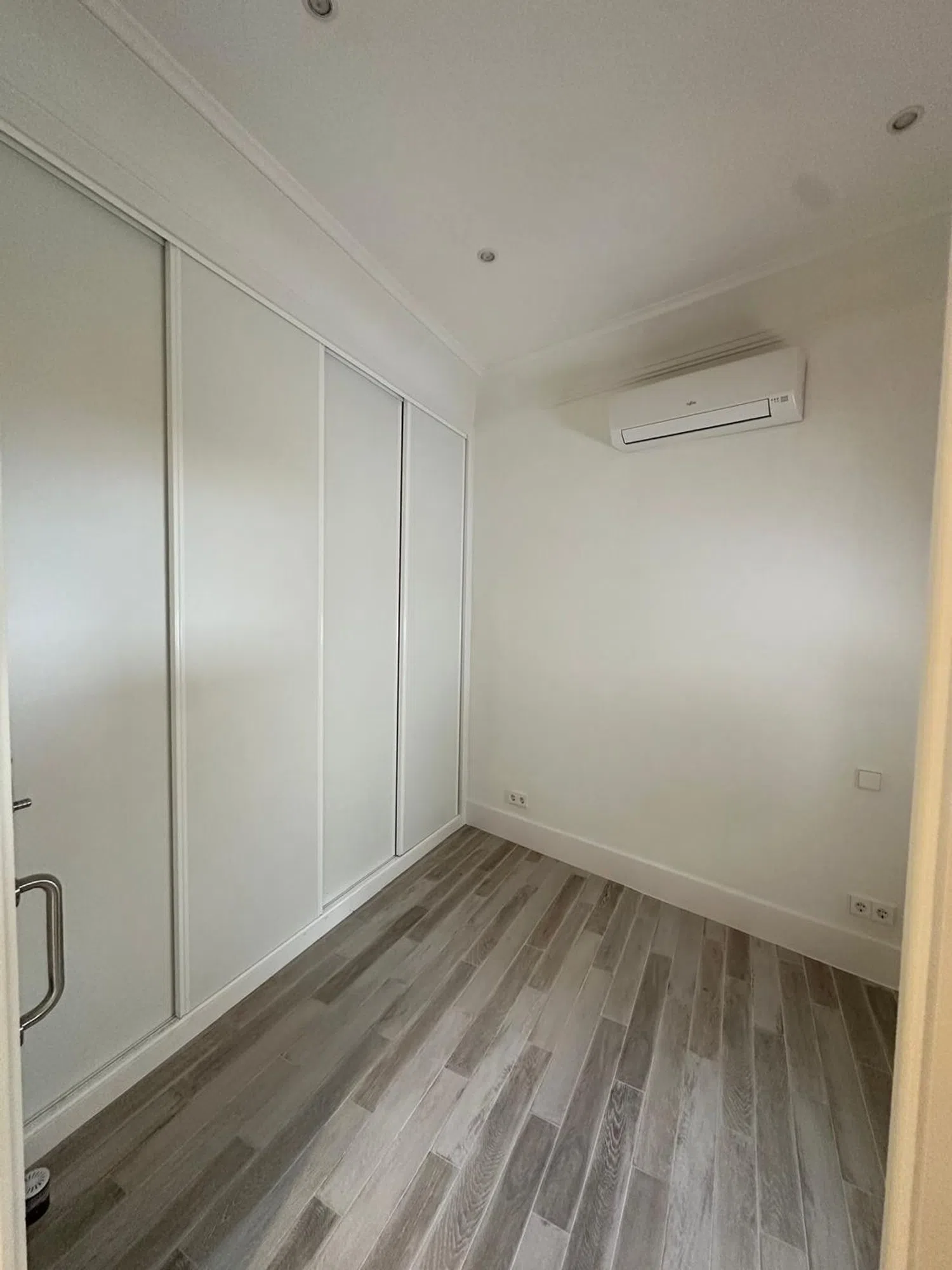 Piso en calle goya, 118 - Foto 2