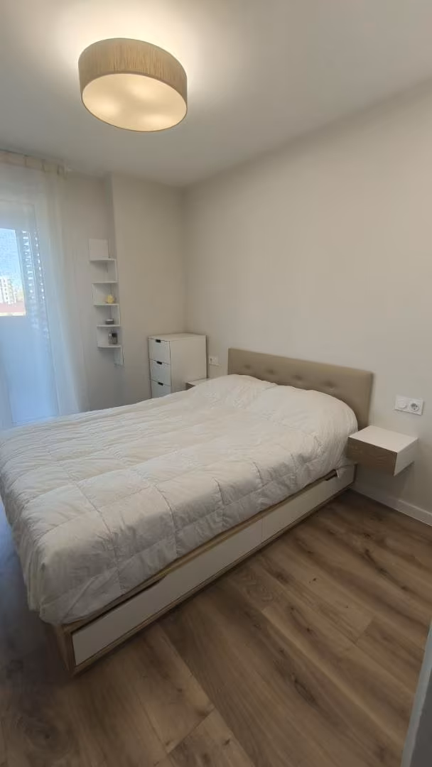 Piso en  Carrer de la Borrasca 19 - Foto 7