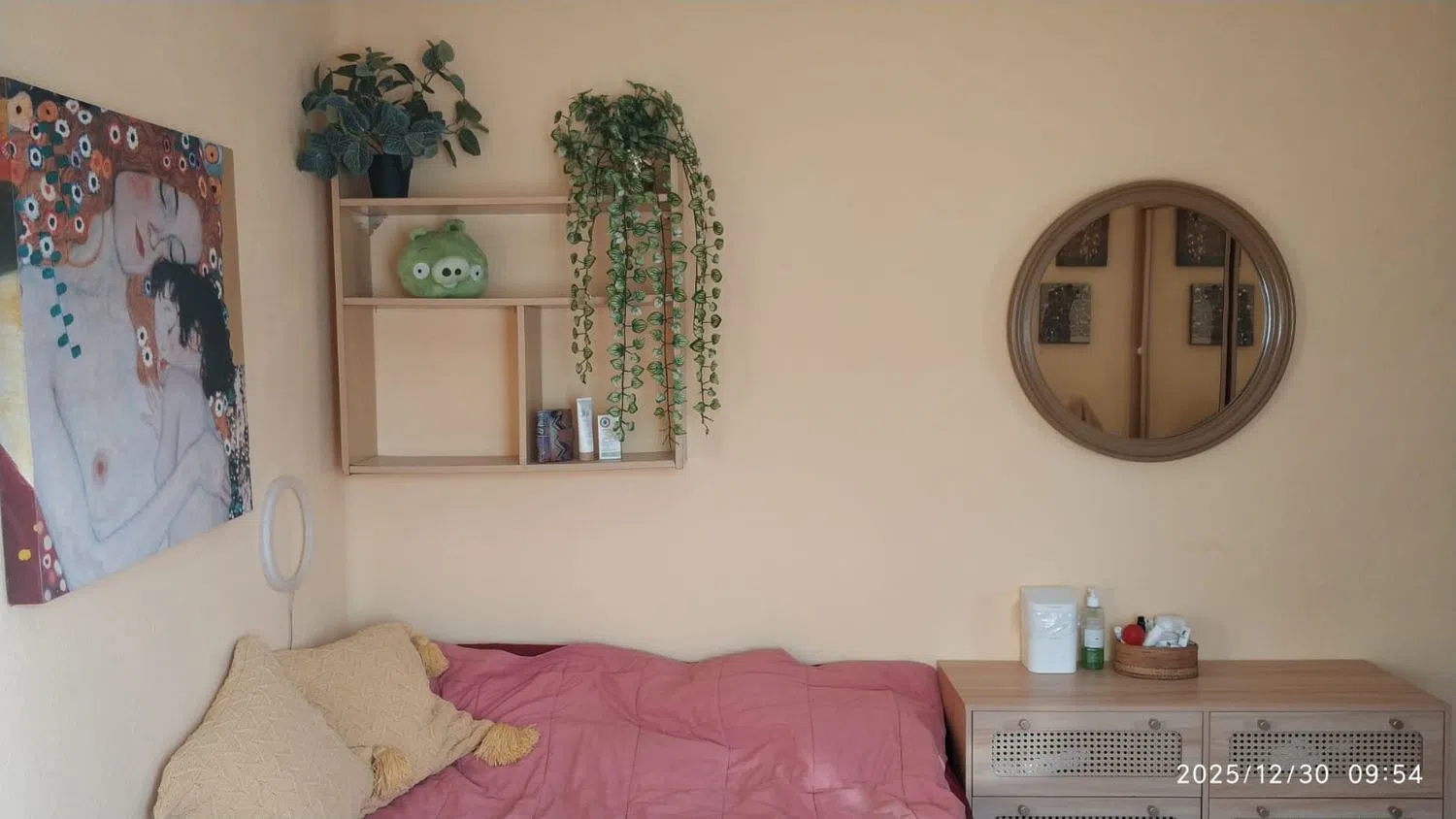 Piso en calle d'Antoni Joan, 17 - Foto 3