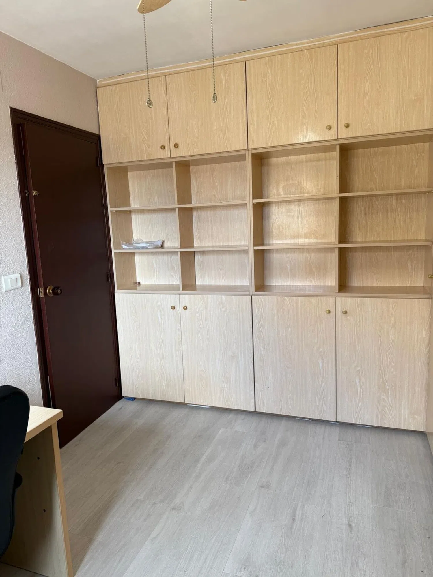 Ático en calle Deportista Manuel Suárez, 12 - Foto 10