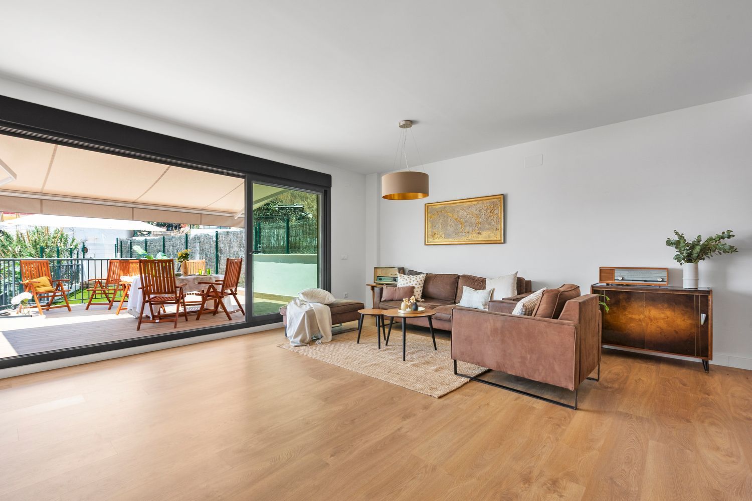 Chalet adosado en Calle Félix Revello de Toro, 9, Limonar - Foto 12