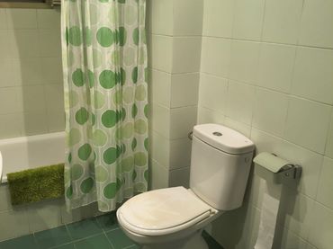 Piso en  Carrer Pardo Gimeno 73 - Foto 67