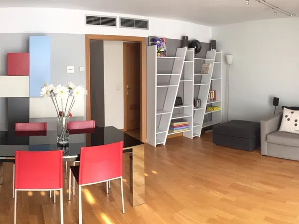 Piso en calle el Globo, 24 - Foto 21