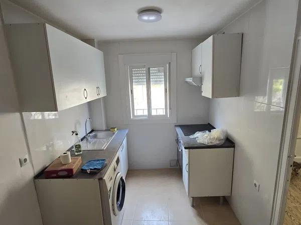 Piso en Providencia, 40, Centre, Centre - Foto 12