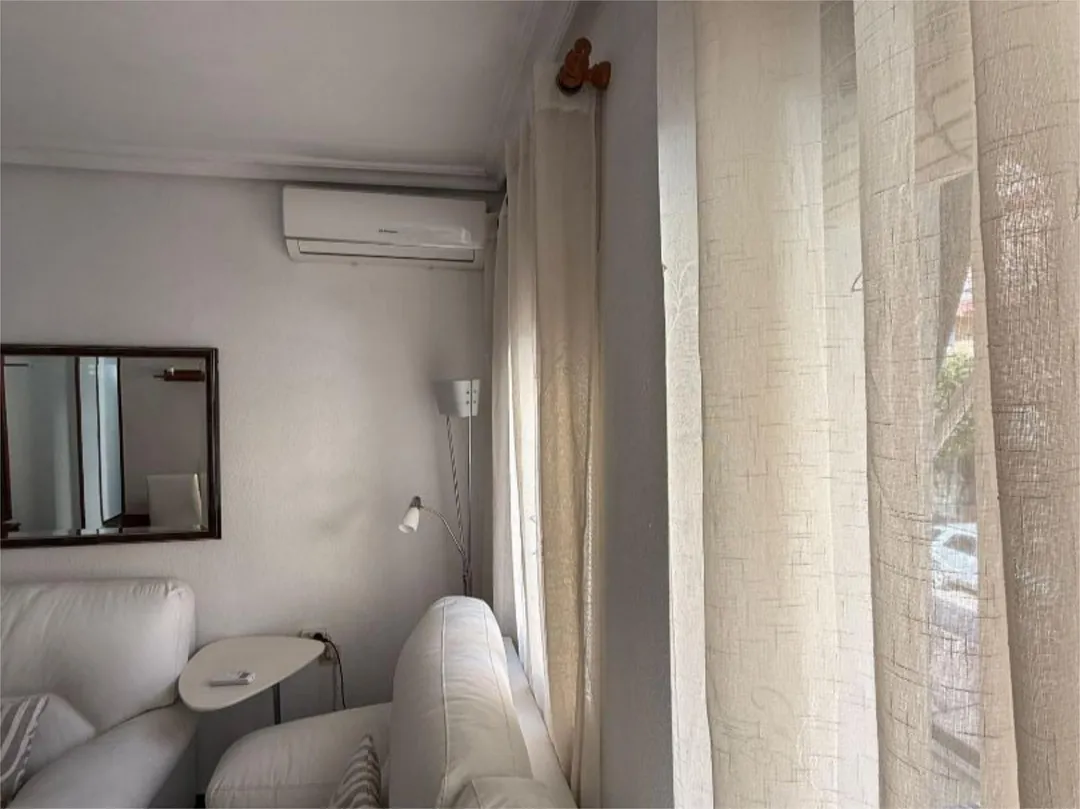 Piso en  Calle Mayor 231 - Foto 24