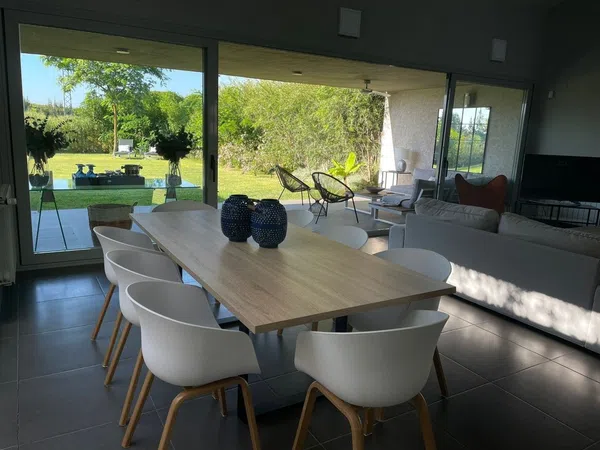 Casa o chalet independiente en Berdigón, 9, El Rompido, El Rompido - Foto 1