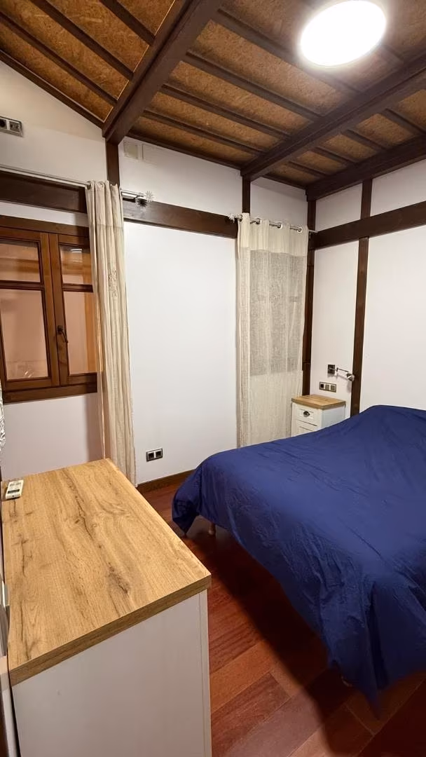 Casa adosada en  Calle Salamanca 2 - Foto 17