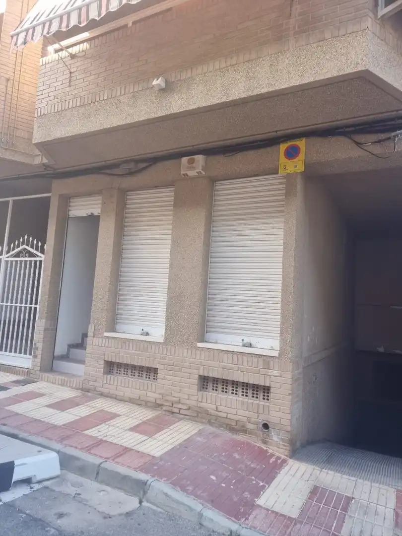Piso en  Avinguda de la Generalitat 35 - Foto 7