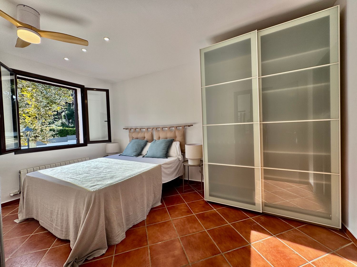 Chalet pareado en Carretera de Sant Vicenç, 43, Sta. Mª Balis - Can Riera - Can Jordi, Sta. Mª Balis - Can Riera - Can Jordi - Foto 28