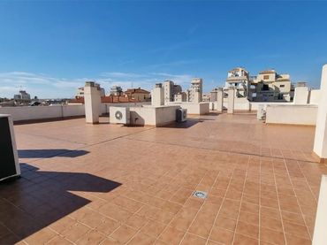 Apartamento en  Calle Los Emilios 61 - Foto 5