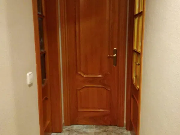 Piso en Els Molins - Foto 2