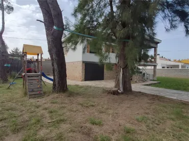 Chalet en  Carrer Monestir del Puig 40 - Foto 3