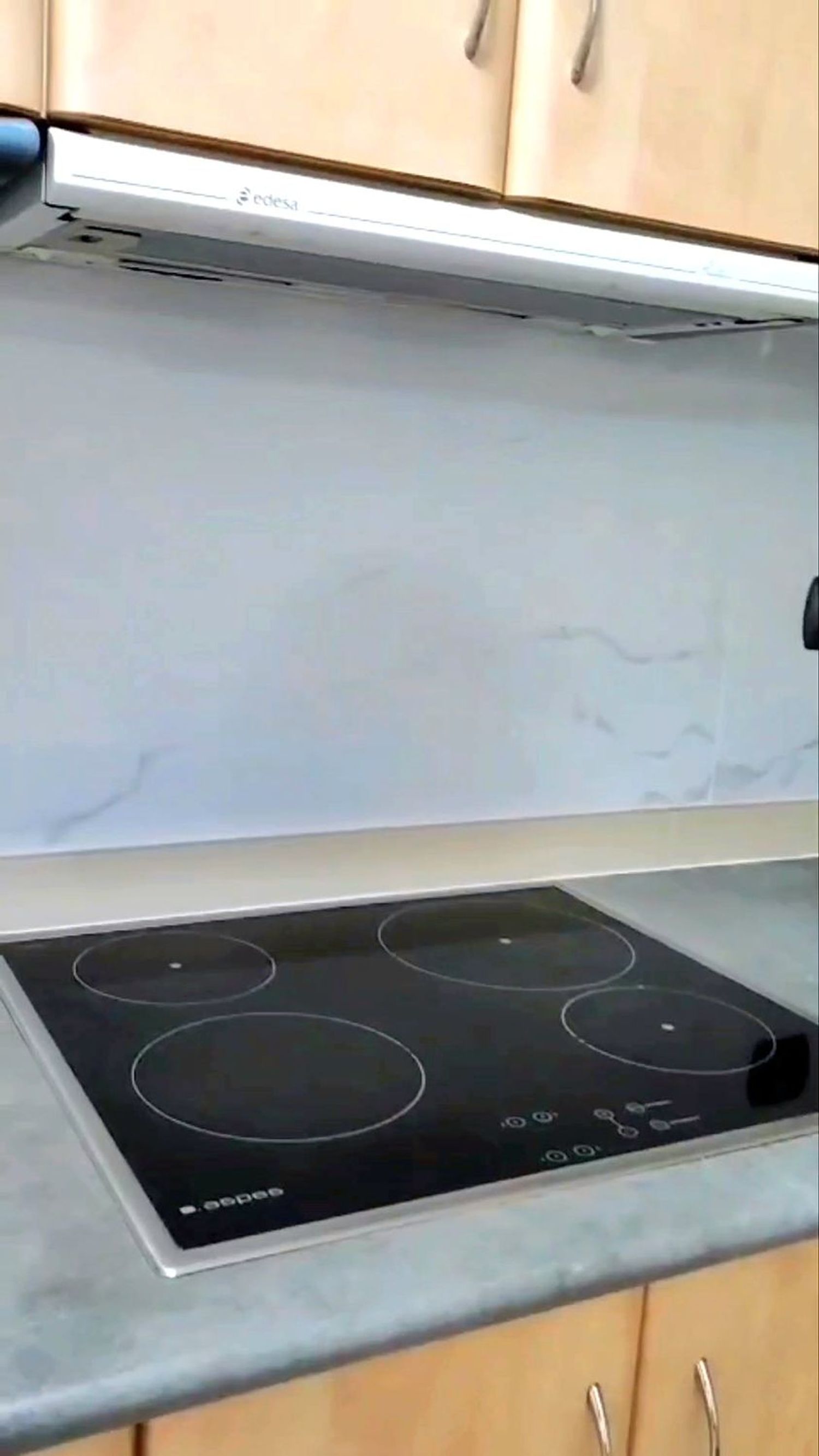 Piso en calle Luis Morote, 46 - Foto 4