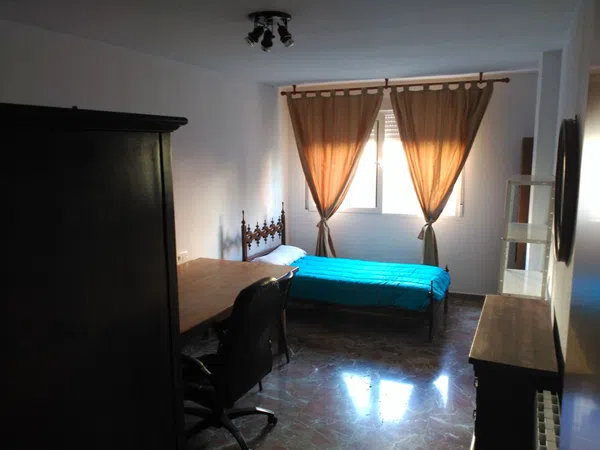 Piso en calle Gran Capitán, 10 - Foto 29