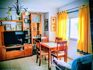 Piso en Esquilón alto - Foto 3
