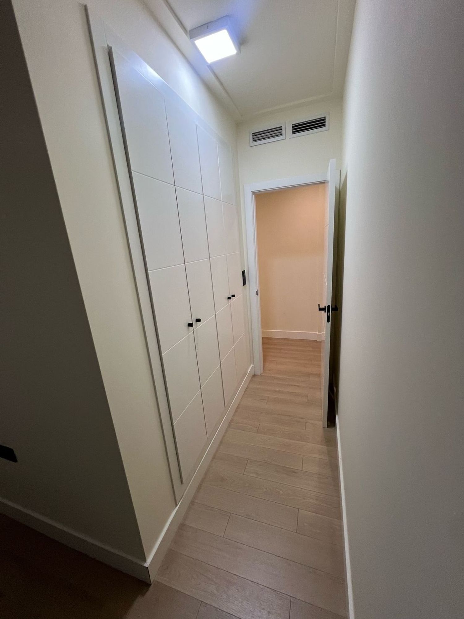 Piso en calle Torrevieja, 16 - Foto 10