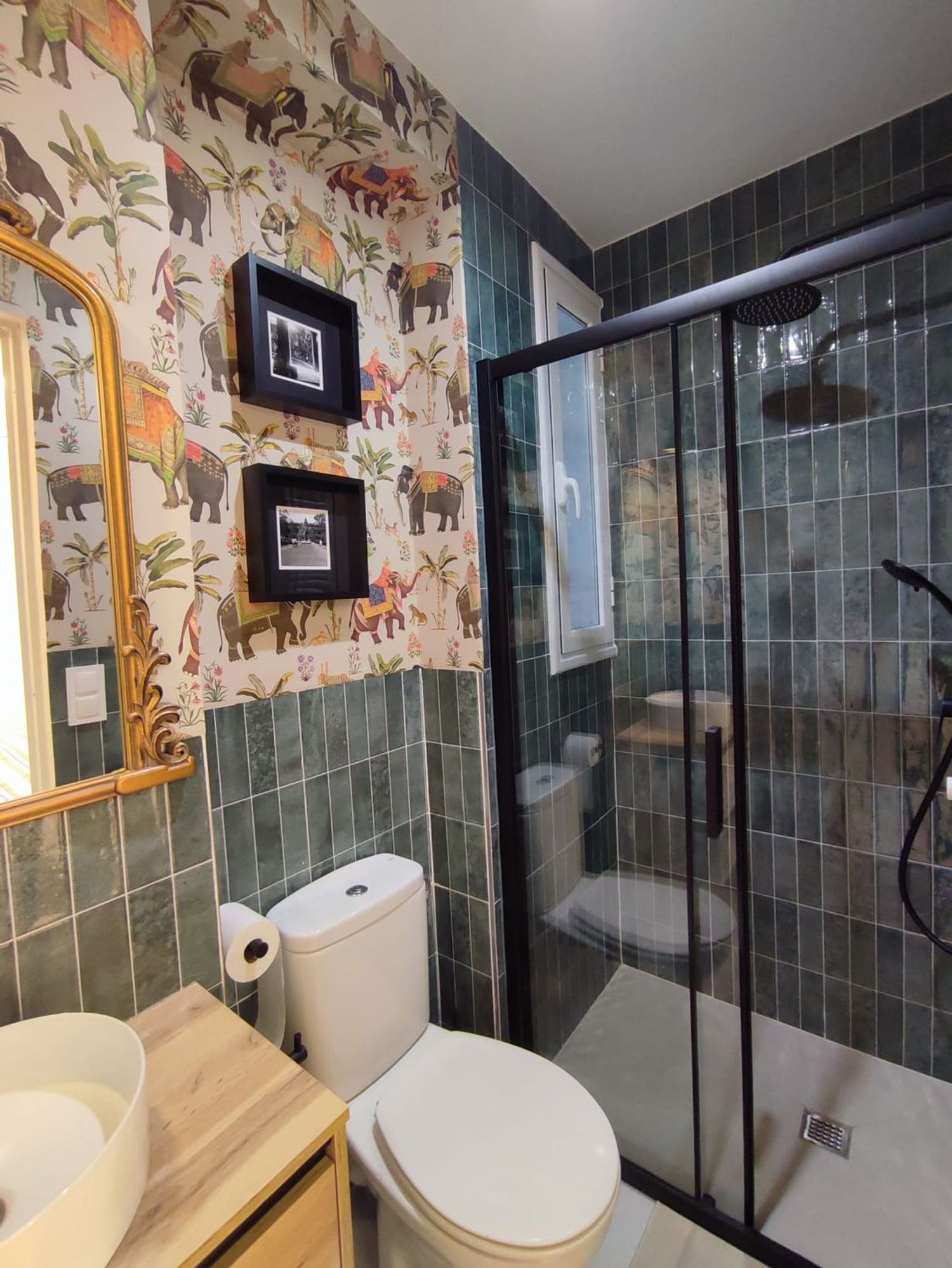 Piso en calle de Olid, 8 - Foto 10