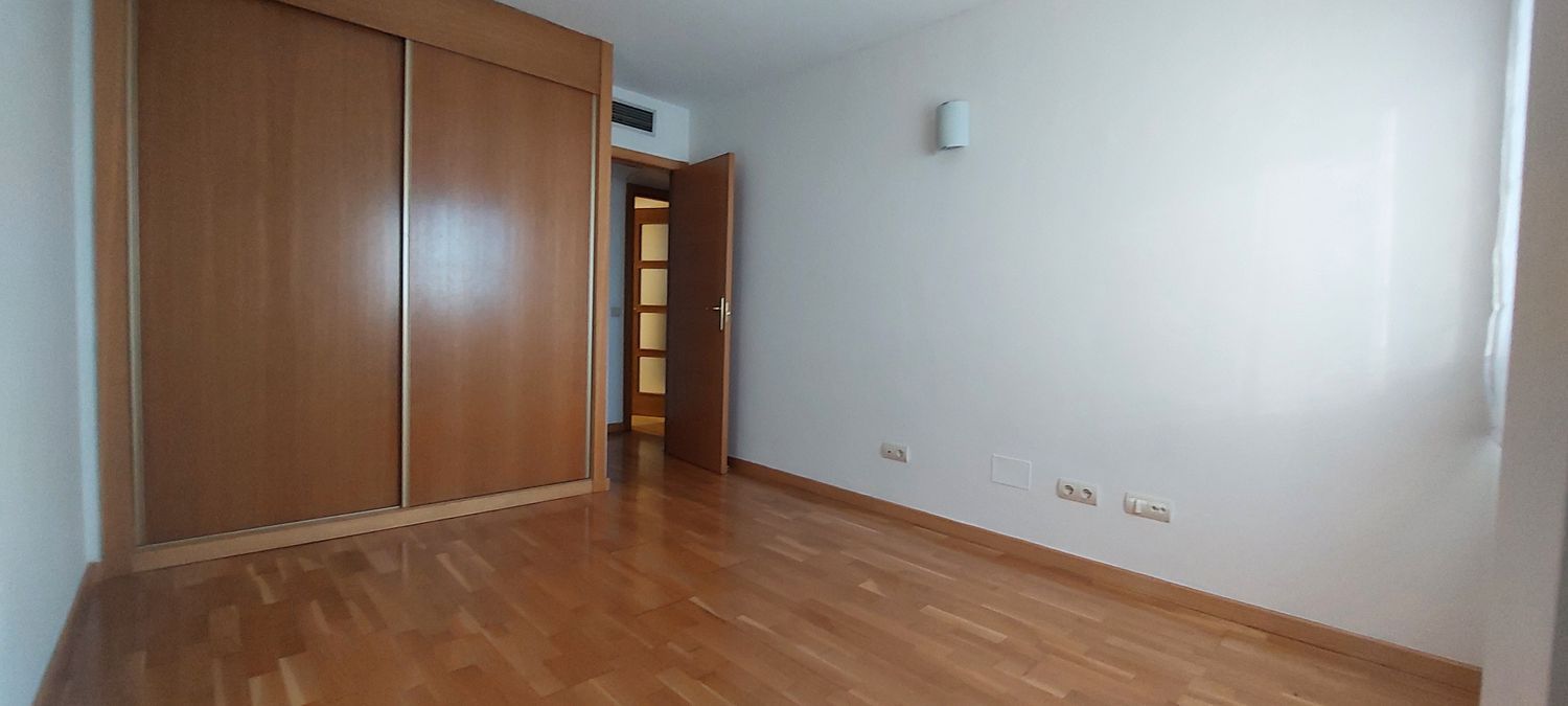 Piso en Restón i - Restón Ii, Restón i - Restón Ii - Foto 10
