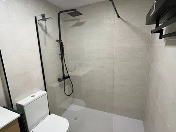 Piso en Avenida del Golf, 5, Añoreta Golf - Paraíso del Sol, Añoreta Golf - Paraíso del Sol - Foto 25