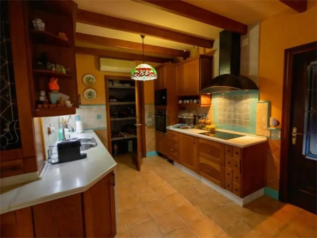 Piso en  Calle Azucarera 38 - Foto 9