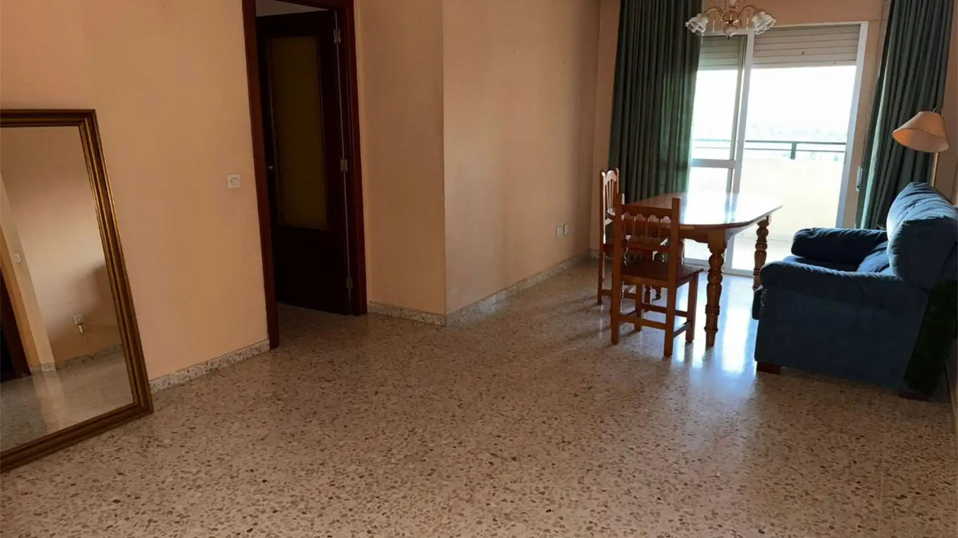 Piso en  Calle del Mar 1 - Foto 4