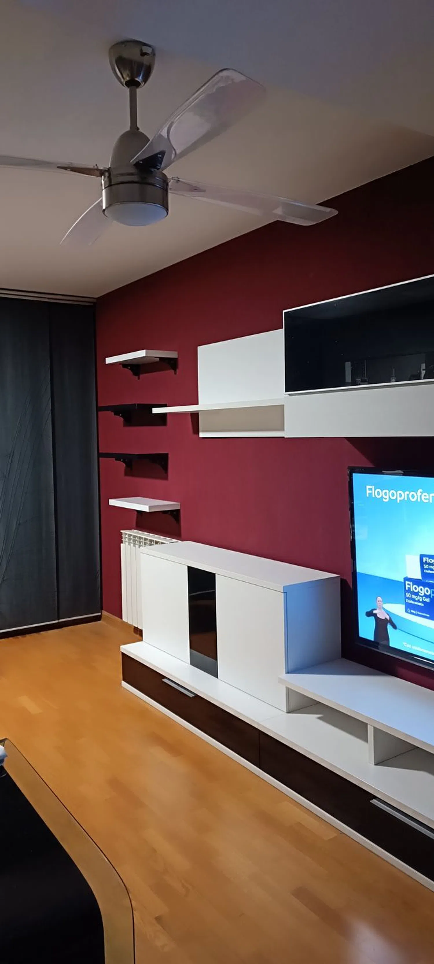 Ático en Ilustrazioaren Hiribidea, 51 - Foto 25