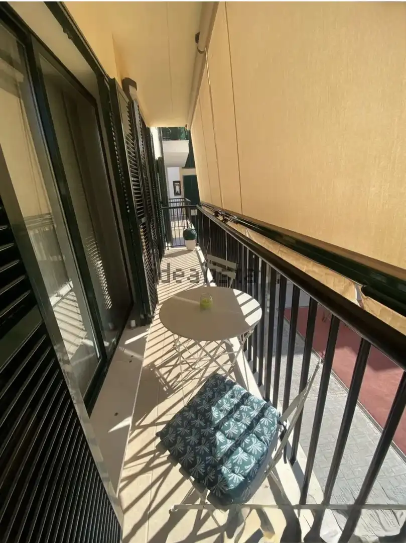Piso en  Camí Vell de Sineu 14 - Foto 5