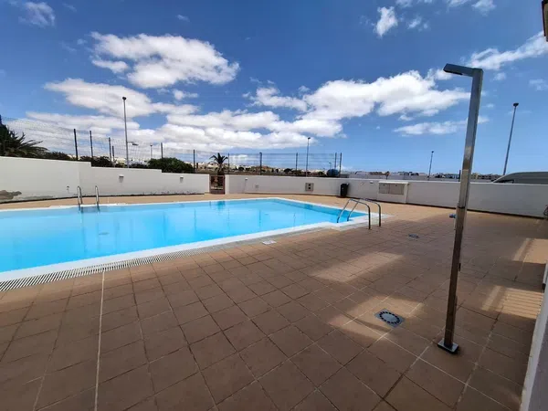 Piso en Puerto del Rosario, 7, Zona Centro, Zona Centro - Foto 4