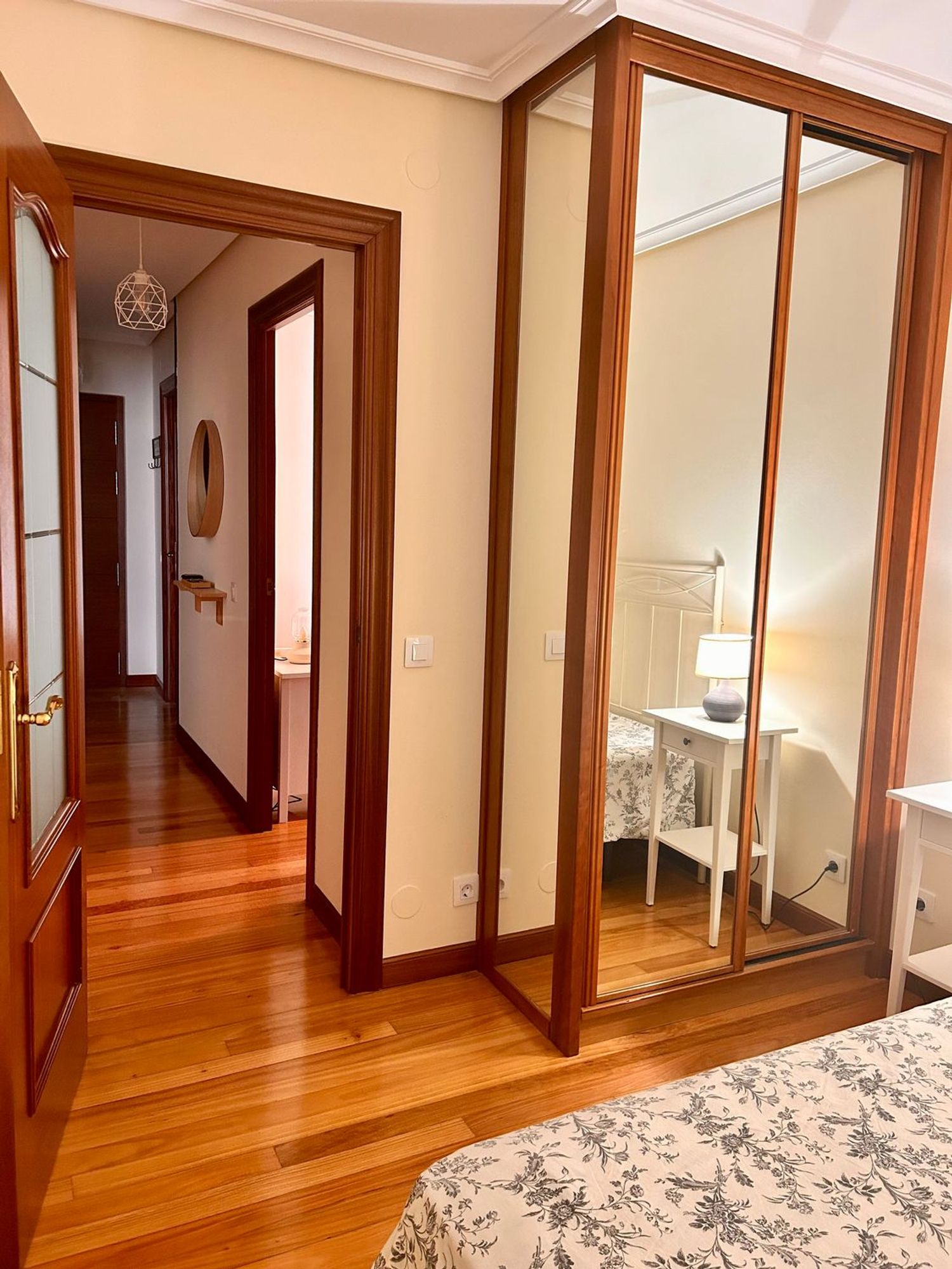 Piso en Calle Ruiz Zorrilla, 17, Castilla - Hermida, Castilla - Hermida - Foto 15
