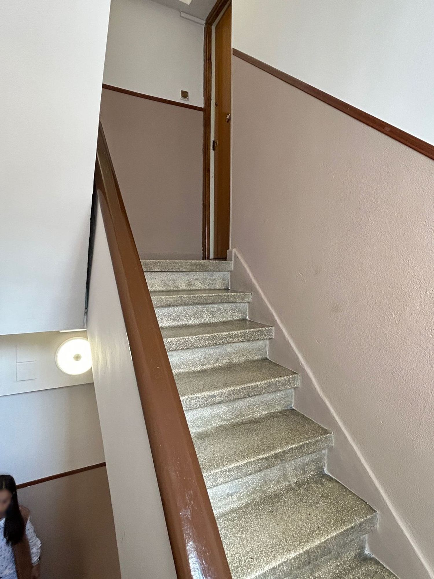 Piso en plaza de Donoso, 3 - Foto 7