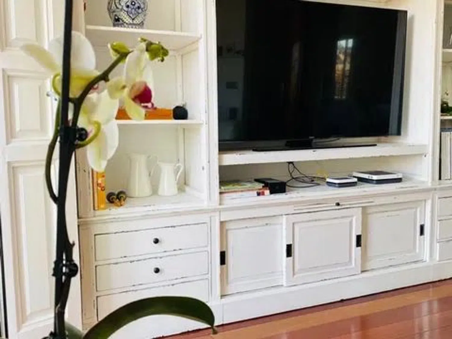 Piso en calle del Espíritu Santo, 41 - Foto 8