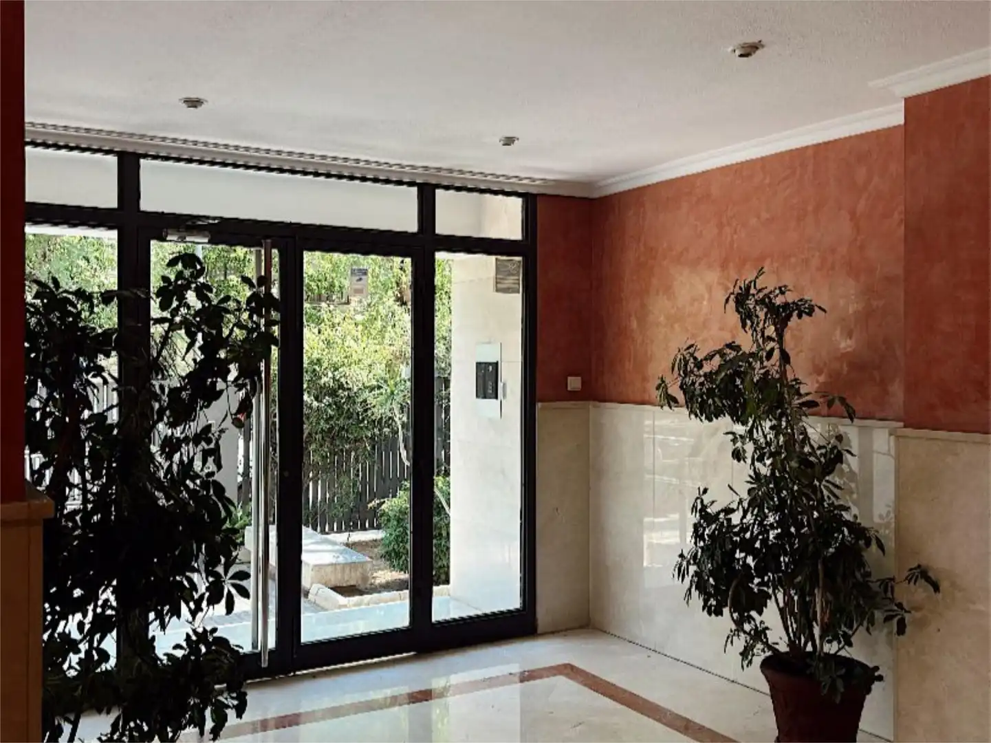 Piso en  Calle Gustavo Gallardo 1 - Foto 31