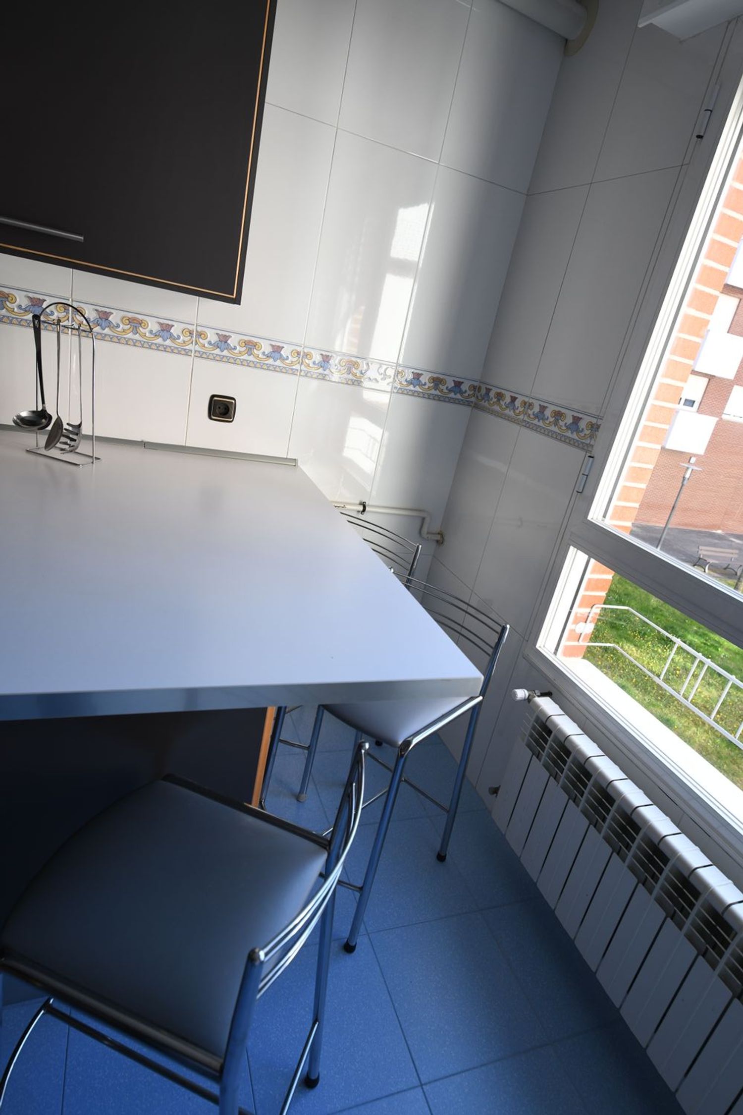 Piso en calle Angela Figuera Aymerich, 5 - Foto 14