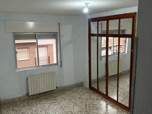 Piso en calle de San José, 29 - Foto 18