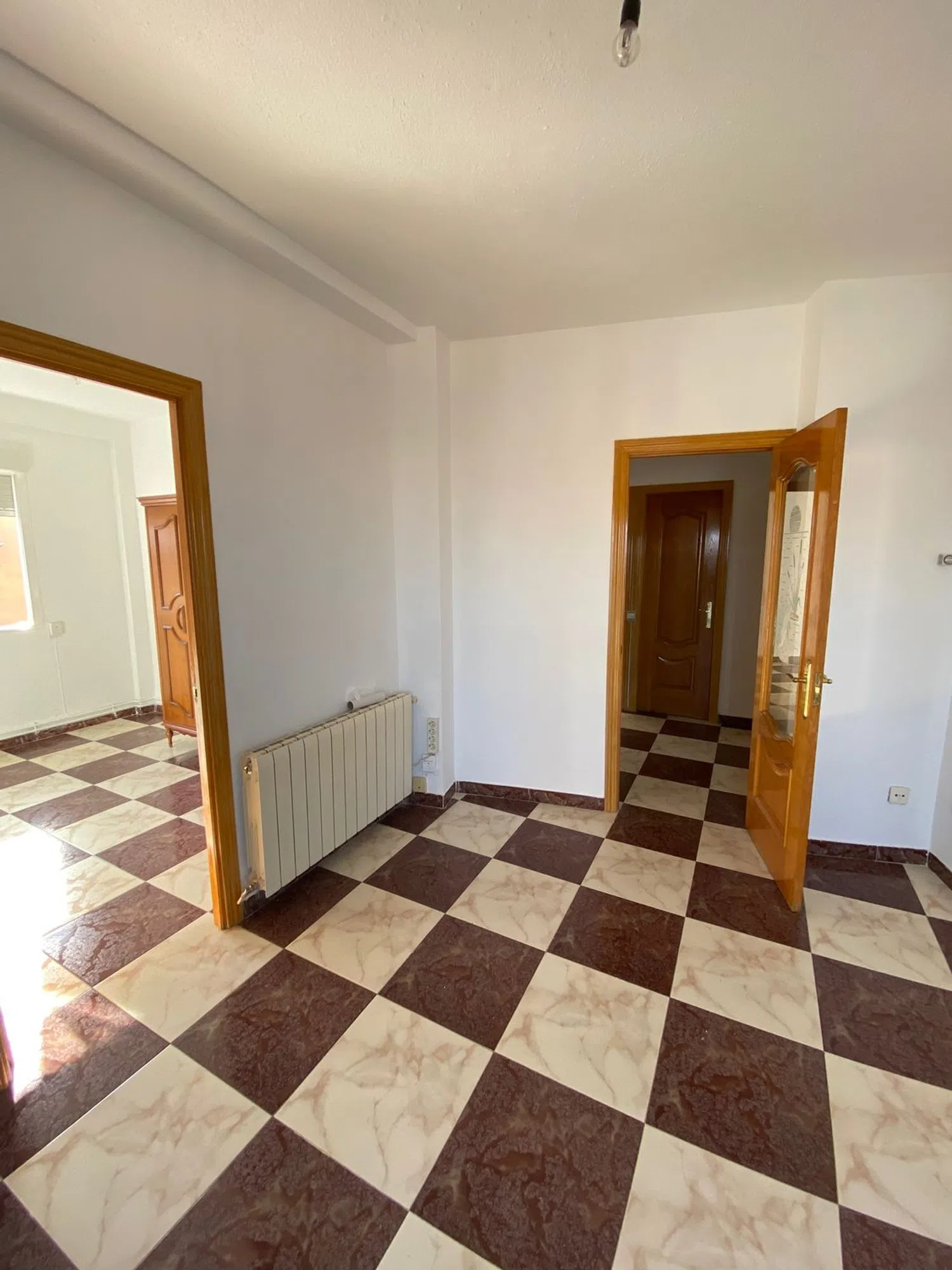 Piso en calle Batres, 4 - Foto 5
