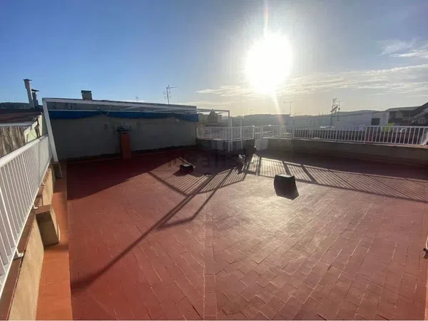 Piso en Calle León XIII, 41, El Algar, El Algar - Foto 4