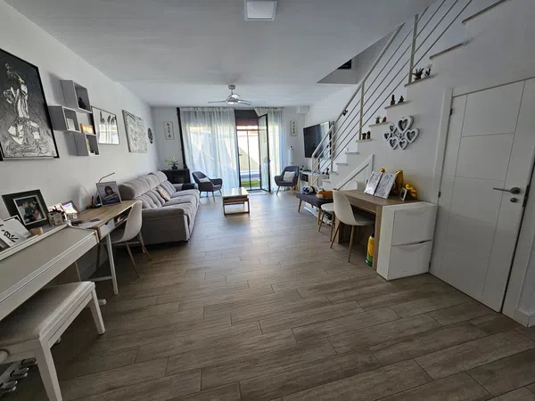 Chalet adosado en Diseminado, 925 - Foto 18