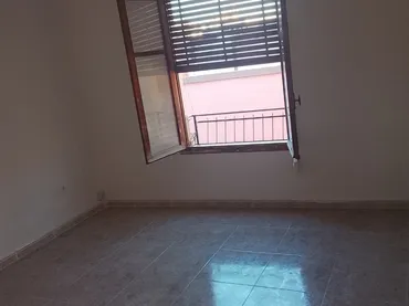 Piso en  Plaça Major 1 - Foto 10