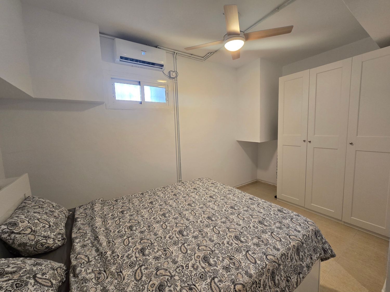 Chalet adosado en calle Canarias, 6 - Foto 32