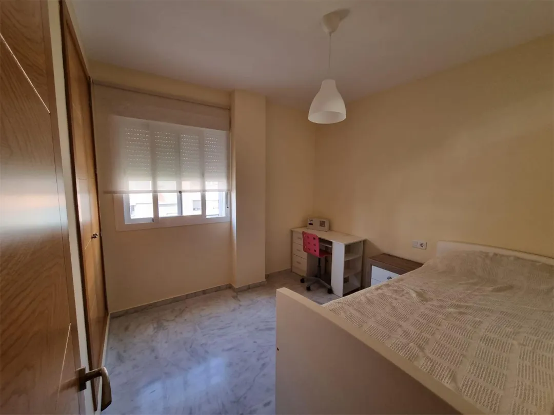 Piso en  Avenida Catorce de Abril 28 - Foto 7