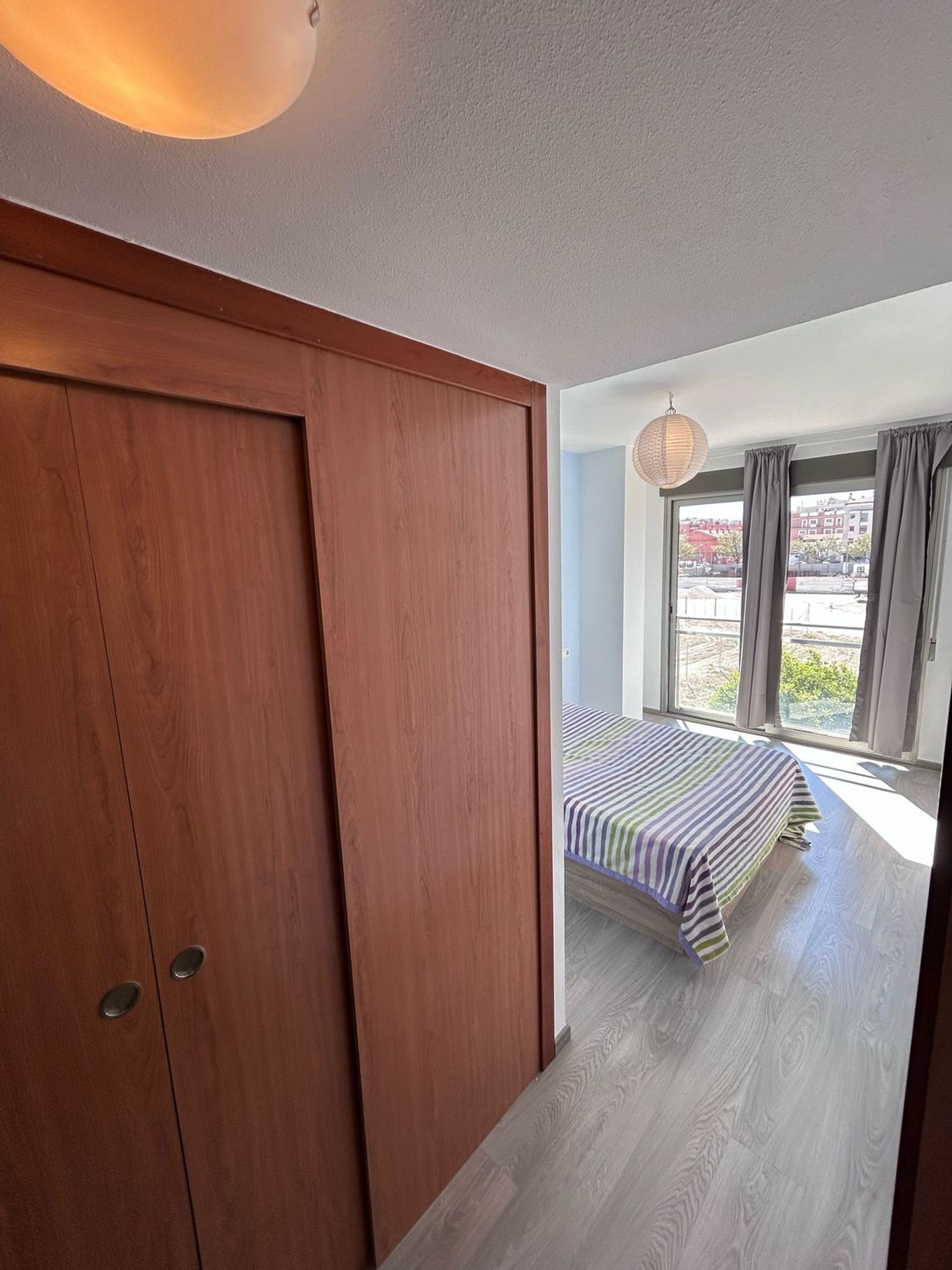 Piso en calle San Rafael, 2 - Foto 3