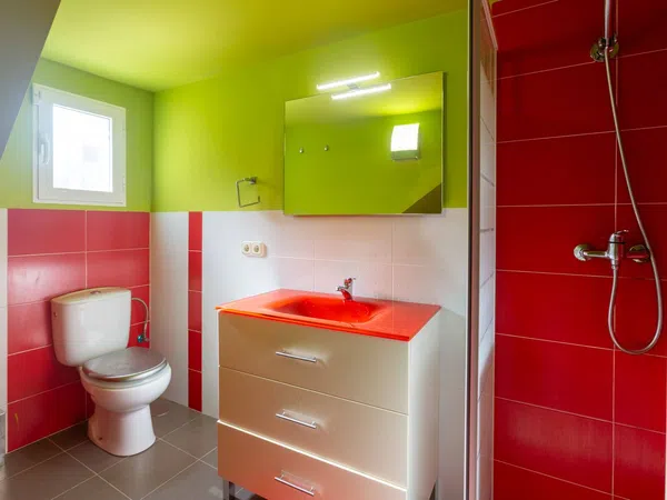 Casa independiente en calle Suriname, 17 - Foto 36