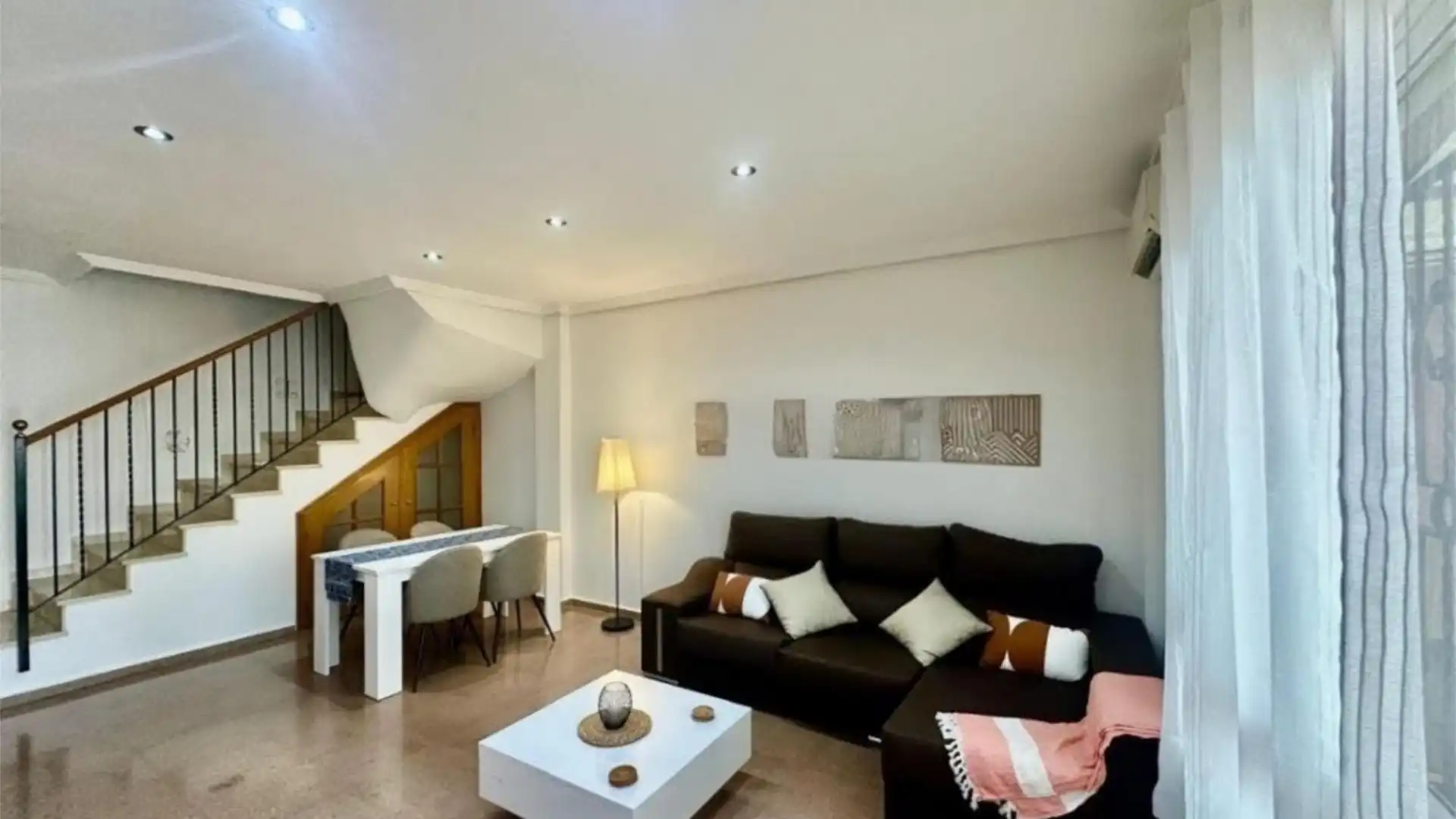 Piso en  Avinguda Sant Francesc 78 - Foto 15