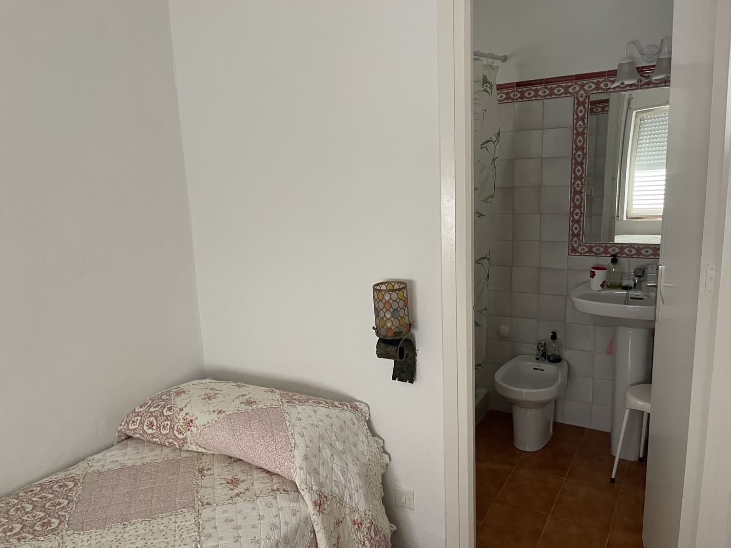 Chalet adosado en Avenida San Sebastián, 17 -3, Urbasur, Urbasur - Foto 18