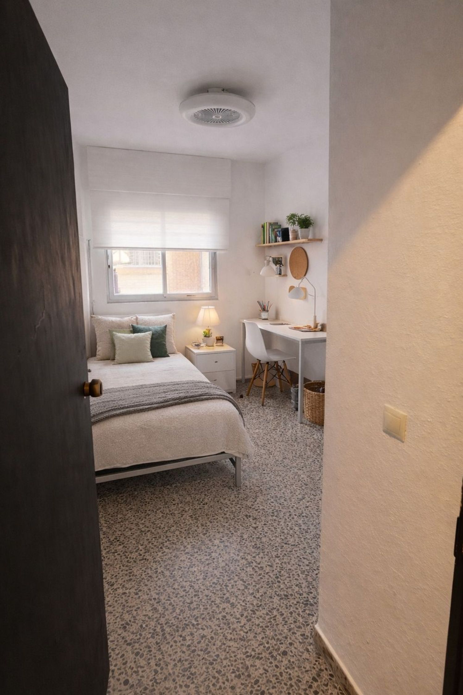 Piso en Calle Miguel Hernández, 125, Las Viñas, Las Viñas - Foto 3