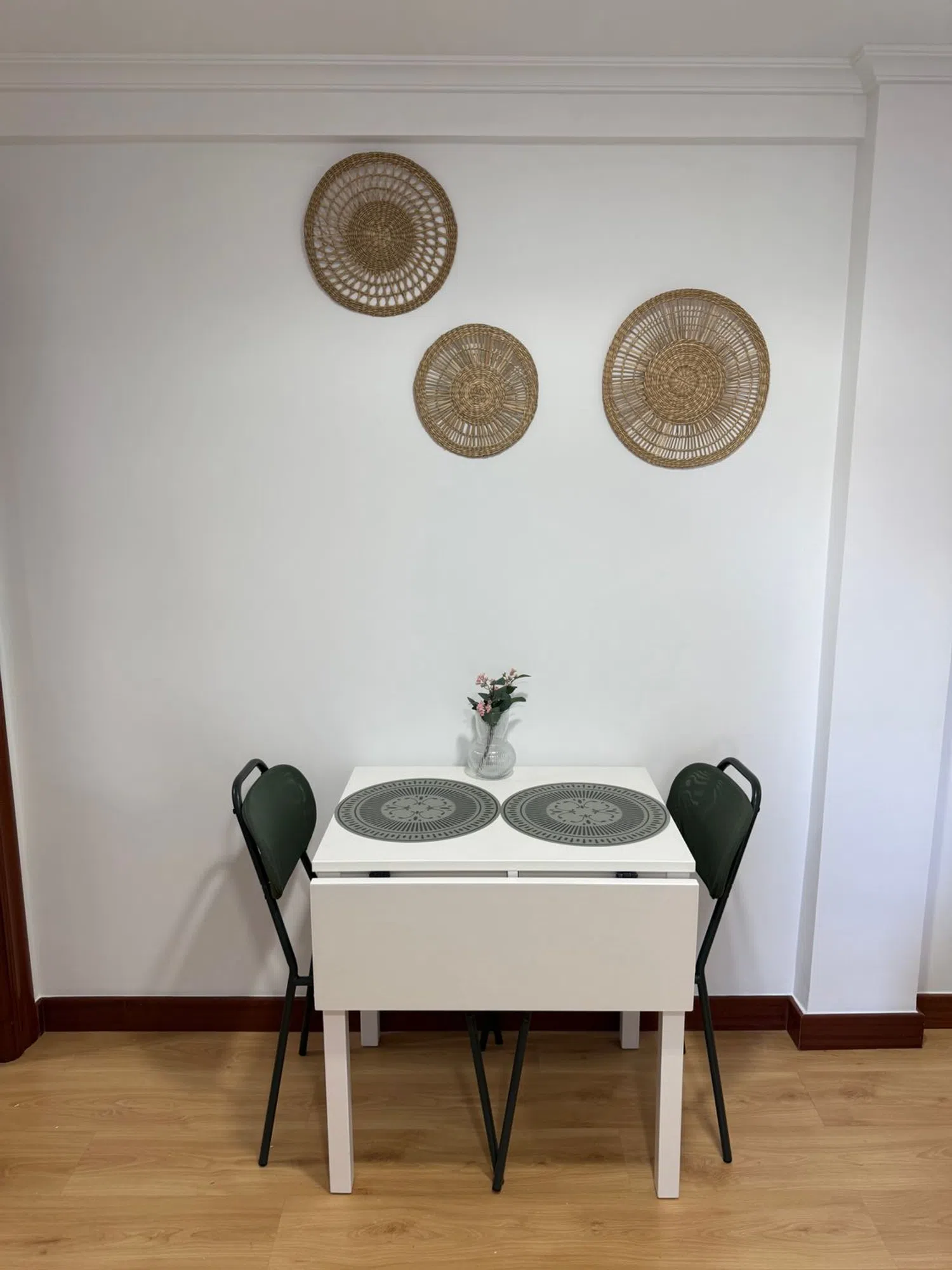 Piso en calle María Cristina, 26 - Foto 6