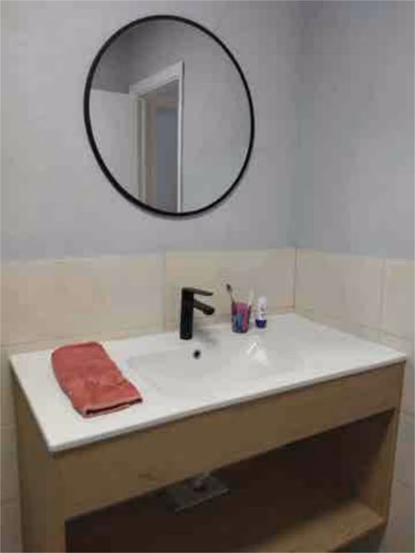 Piso en Centro - Foto 5