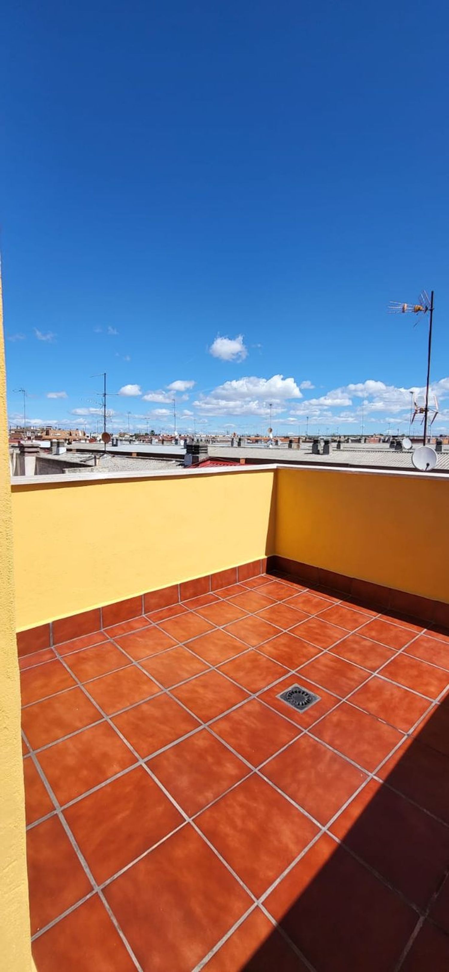 Dúplex en Calle Pinto-San Roque - Foto 4