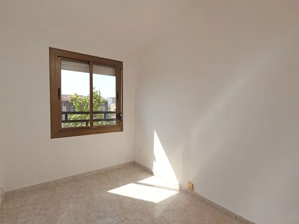 Piso en Santa Eulàlia, Santa Eulàlia - Foto 14